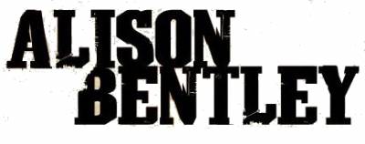 logo Alison Bentley